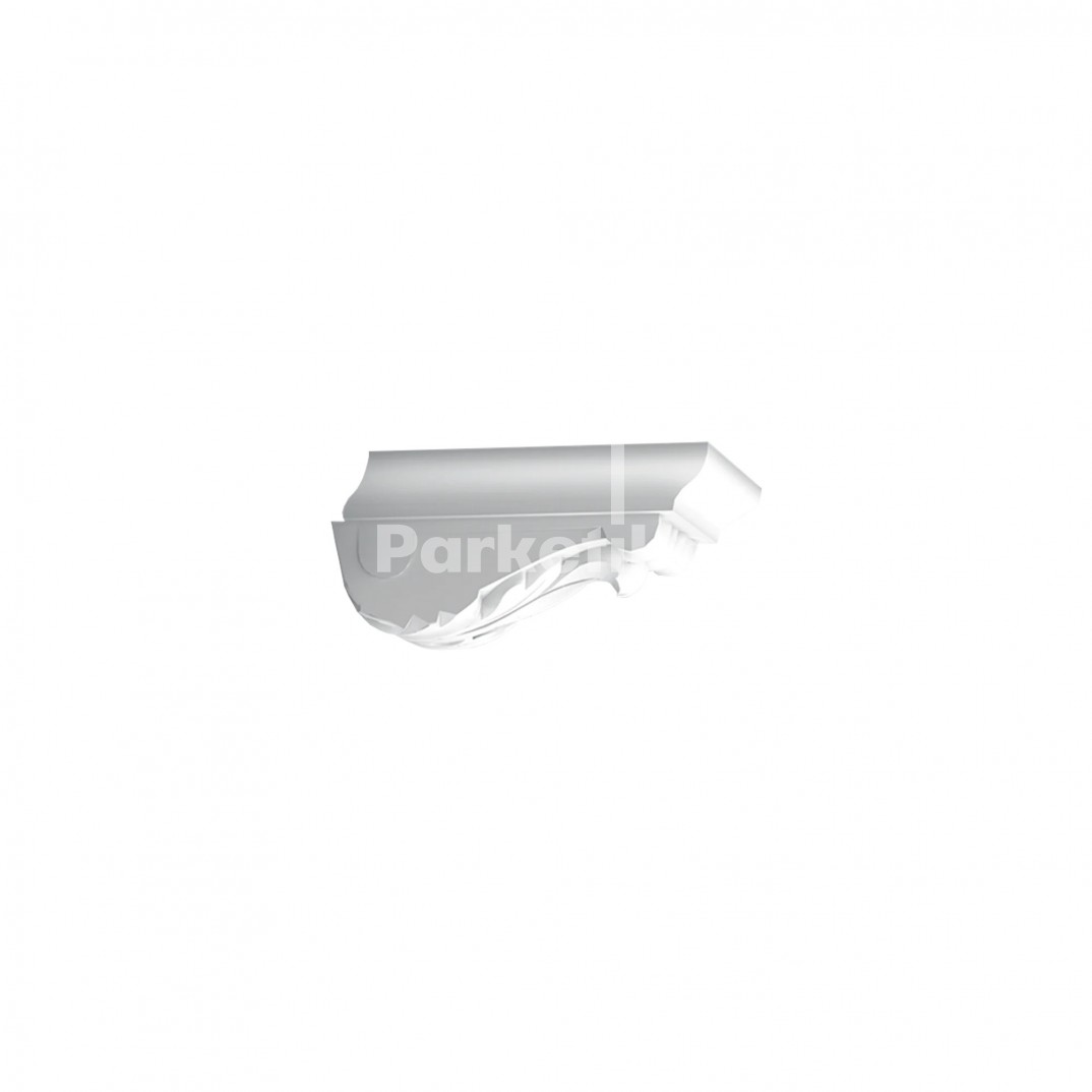 Orac Decor Декоративный елемент до карнизу C307 